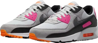 Produktbild von Nike Air Max 90 Sneaker Herren