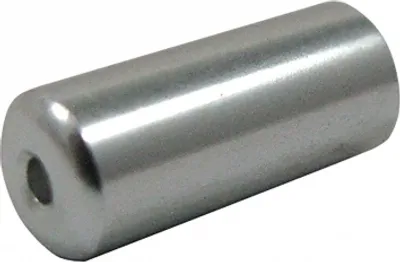 Obrázek produktu pro Koncovka bowdenu SunRace OFB50 5mm / 200ks