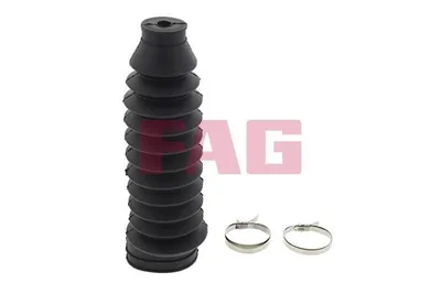 Produktbild von FAG 841 0043 30 Faltenbalgsatz Lenkung Vorderachse