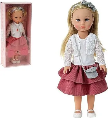 Image de Marionnette de 38 cm son polonais