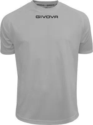 Produktbild von Givova Tshirts One, MAC010027, Größe: 168