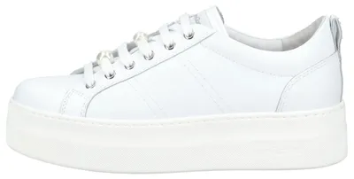 Produktbild von Nero Giardini Sneaker Sneaker Leder