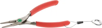 Image de Facom Pince pour circlips - droite SLS