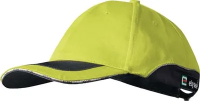 Immagine prodotto di Cappello ELYSEE Daniel 53-61 cm - 22591