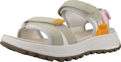 Immagine prodotto di Sandali Del Marchio Gioseppo Del Modello 75535g Beige