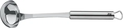 Produktbild von WMF Saucenlöfel Profi Plus 18 7103 6030