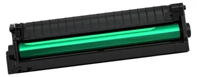 Image de Pantum CTL-A2100HK Cartouche de toner 1 pièce(s) Original Noir