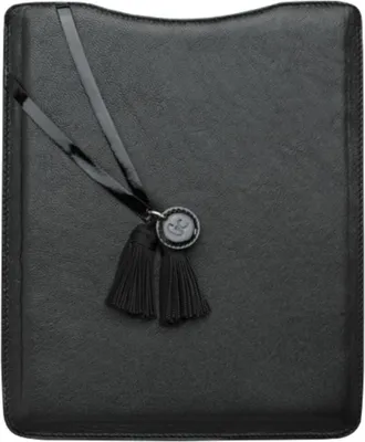 Produktbild von Tablet Tasche GC Watches L03009L2