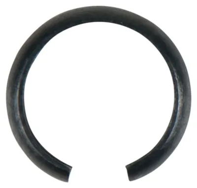 Immagine prodotto di KS TOOLS 152.1061-R020P Utensile