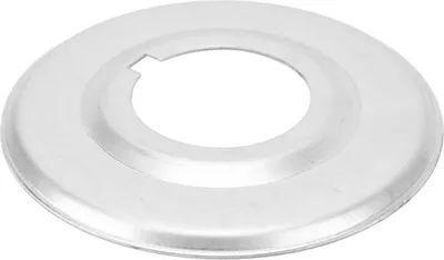 Image de Centrifugeuse à huile 127-1001, alliage d'aluminium, pièce de rechange pour Mopar Dodge Big Block 383 400 440