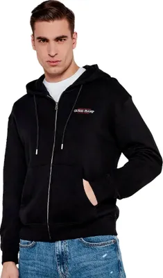 Produktbild von American tradition Guess