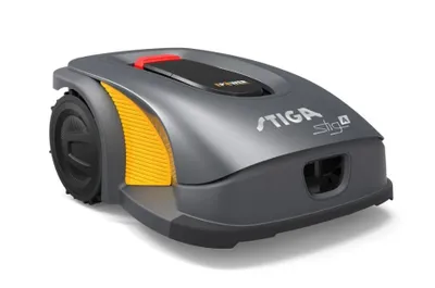 Produktbild von Stiga Stig-A 5000 Rasenmähroboter