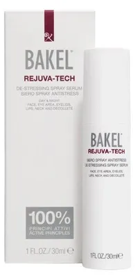 Immagine prodotto di Rejuva-Tech Siero 30 Ml