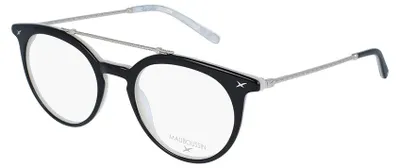 Productafbeelding van MAUBOUSSIN EYEWEAR Brilmonturen MAU1805-01-48