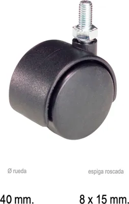 Obrázok produktu pre A Forged Tool 11110117, 40 mm, 70 mm, 50 mm, 50 g
