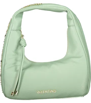 Immagine prodotto di Borse Valentino, Linea Donna, Colore Verde