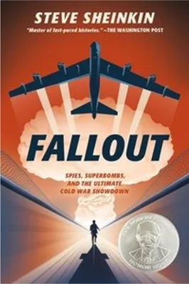 Produktbild von Fallout
