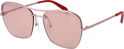 Image de Lunettes de soleil Pucci EP0225 72U 56
