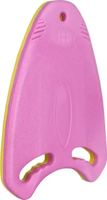 Zdjęcie produktu dla Deska surfingowa Merco Surf różowa opakowanie 1 szt