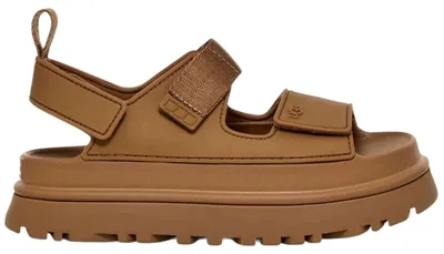 Immagine prodotto di Sandali Ugg 312-917855-BRWN---BISON-BROWN da Uomo