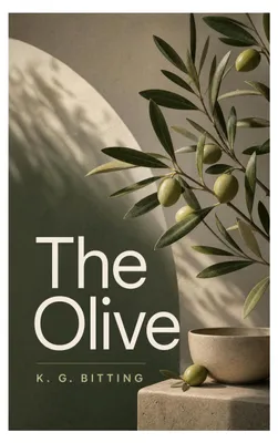 Produktbild von The Olive