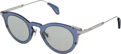 Zdjęcie produktu dla Okulary Police SPL624460579