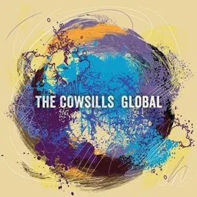 Produktbild von Global