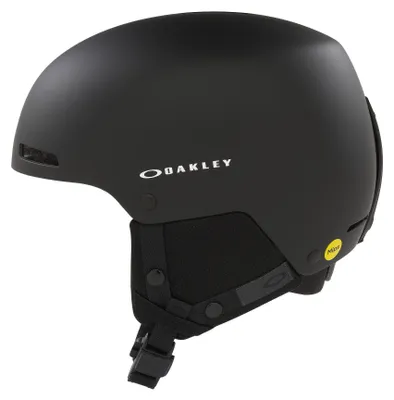 Obrázok produktu pre Oakley MOD1 PRO, Otvorená prilba, Tvrdá konštrukcia, Systém BOA fit