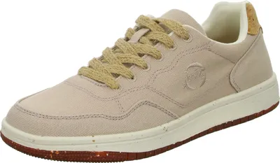 Produktbild von Schnürhalbschuh Freizeit (Casual) 24SS071-BE