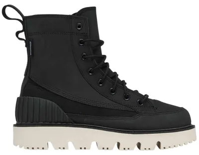 Immagine prodotto di Stivali Converse A14190C da Donna