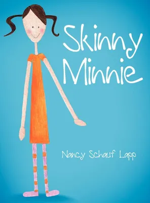 Produktbild von Skinny Minnie