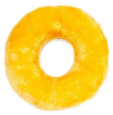 Zdjęcie produktu dla Zabawka dla psa ZippyPaws Donutz