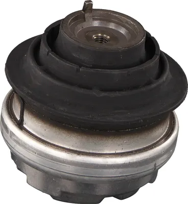 Immagine prodotto di FEBI BILSTEIN Cuscinetto, motore Articolo: 07023