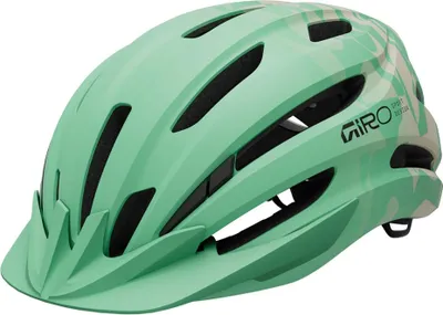 Produktbild von Giro 0199270036557 Register Mips II Y Fahrradhelm Helme