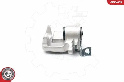 Produktbild von Bremssattel BREMSZANGE HINTEN rechts