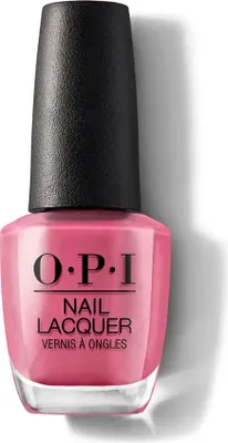 Image de OPI | NAIL LACQUER | Nails