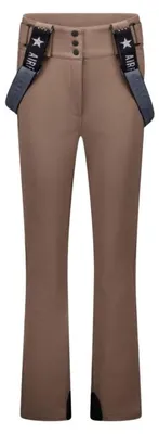 Productafbeelding van Airforce Softshellbroek Dames