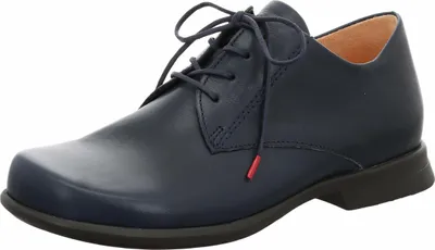 Produktbild von Think Business Schuhe für Herren