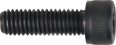 Obrázek produktu pro KS Tools Šroub pro trubku krytu
