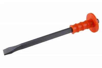 Obrázok produktu pre Sekáč FESTA CrV plochý 30x400mm