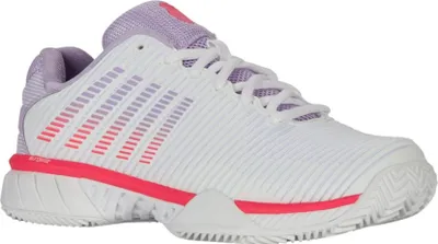 Obrázek produktu pro Boty K-Swiss Hypercourt Express 2 96614182
