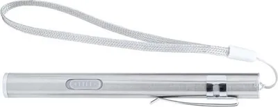 Image de Lampe stylo LED de précision Lightcraft