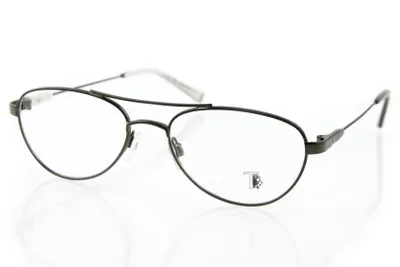Produktbild von TOD'S TO5006 036 Korrekturrahmen