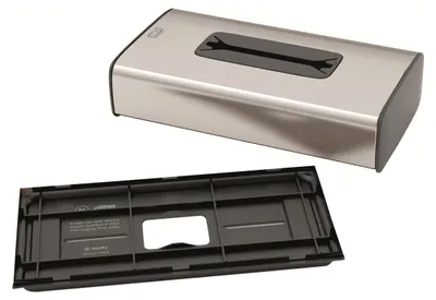 Obrázok produktu pre Tork 460013, 256 mm, 136 mm, 67 mm, 460 g