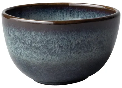 Produktbild von Villeroy & Boch Lave gris Dipschälchen