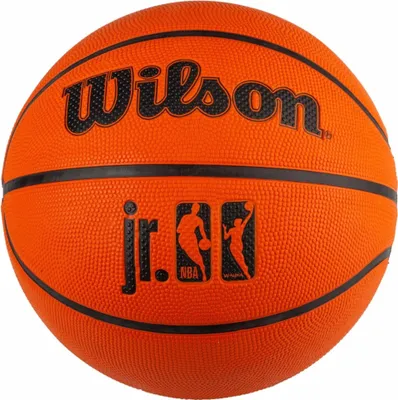 Zdjęcie produktu dla Piłka Wilson WZ3021902XB