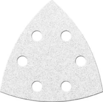Obrázek produktu pro Fortis 4317784781268, 6 kusů, 94 mm, 94 mm