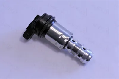 Produktbild von AUTEX 716050 Steuerventil Nockenwellenverstellung