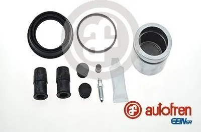 Produktbild von AUTOFREN SEINSA Bremssattel-Reparatursatz für NISSAN PRIMERA (P11) Vorne 57mm D42592C