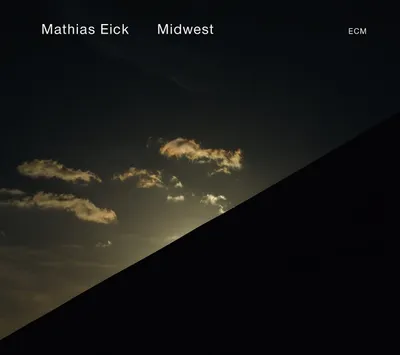 Produktbild von Midwest